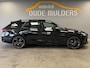CUPRA Leon Sportstourer 1.4 e-Hybrid VZ Performance | Trekhaak | Cruise | Stoelverwarming | Carplay |