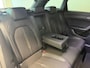 CUPRA Leon Sportstourer 1.4 e-Hybrid VZ Performance | Trekhaak | Cruise | Stoelverwarming | Carplay |