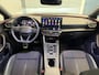CUPRA Leon Sportstourer 1.4 e-Hybrid VZ Performance | Trekhaak | Cruise | Stoelverwarming | Carplay |