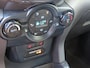 Ford EcoSport 1.0 EcoBoost Titanium *Navi *Cruise *Keyless *Stoelverwarming