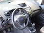 Ford EcoSport 1.0 EcoBoost Titanium *Navi *Cruise *Keyless *Stoelverwarming