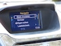 Ford EcoSport 1.0 EcoBoost Titanium *Navi *Cruise *Keyless *Stoelverwarming