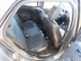 Ford EcoSport 1.0 EcoBoost Titanium *Navi *Cruise *Keyless *Stoelverwarming