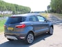 Ford EcoSport 1.0 EcoBoost Titanium *Navi *Cruise *Keyless *Stoelverwarming