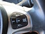 Ford EcoSport 1.0 EcoBoost Titanium *Navi *Cruise *Keyless *Stoelverwarming