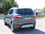 Ford EcoSport 1.0 EcoBoost Titanium *Navi *Cruise *Keyless *Stoelverwarming
