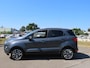 Ford EcoSport 1.0 EcoBoost Titanium *Navi *Cruise *Keyless *Stoelverwarming