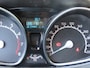 Ford EcoSport 1.0 EcoBoost Titanium *Navi *Cruise *Keyless *Stoelverwarming