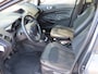 Ford EcoSport 1.0 EcoBoost Titanium *Navi *Cruise *Keyless *Stoelverwarming