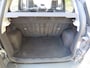 Ford EcoSport 1.0 EcoBoost Titanium *Navi *Cruise *Keyless *Stoelverwarming