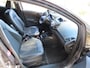 Ford EcoSport 1.0 EcoBoost Titanium *Navi *Cruise *Keyless *Stoelverwarming