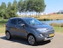 Ford EcoSport 1.0 EcoBoost Titanium *Navi *Cruise *Keyless *Stoelverwarming