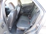 Ford EcoSport 1.0 EcoBoost Titanium *Navi *Cruise *Keyless *Stoelverwarming