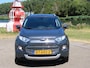 Ford EcoSport 1.0 EcoBoost Titanium *Navi *Cruise *Keyless *Stoelverwarming