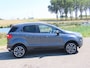 Ford EcoSport 1.0 EcoBoost Titanium *Navi *Cruise *Keyless *Stoelverwarming