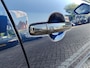 Suzuki S-Cross 1.4 BOOSTERJET SE 60 SMART HYBRID Direct Leverbaar | Tot 10 JAAR GARANTIE! Inclusief € 1.750,- Voorraad Voordeel