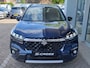 Suzuki S-Cross 1.4 BOOSTERJET SE 60 SMART HYBRID Direct Leverbaar | Tot 10 JAAR GARANTIE! Inclusief € 1.750,- Voorraad Voordeel