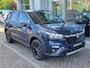 Suzuki S-Cross 1.4 BOOSTERJET SE 60 SMART HYBRID Direct Leverbaar | Tot 10 JAAR GARANTIE! Inclusief € 1.750,- Voorraad Voordeel