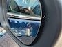 Suzuki S-Cross 1.4 BOOSTERJET SE 60 SMART HYBRID Direct Leverbaar | Tot 10 JAAR GARANTIE! Inclusief € 1.750,- Voorraad Voordeel