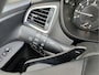 Suzuki S-Cross 1.4 BOOSTERJET SE 60 SMART HYBRID Direct Leverbaar | Tot 10 JAAR GARANTIE! Inclusief € 1.750,- Voorraad Voordeel