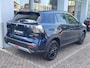 Suzuki S-Cross 1.4 BOOSTERJET SE 60 SMART HYBRID Direct Leverbaar | Tot 10 JAAR GARANTIE! Inclusief € 1.750,- Voorraad Voordeel
