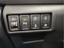 Suzuki S-Cross 1.4 BOOSTERJET SE 60 SMART HYBRID Direct Leverbaar | Tot 10 JAAR GARANTIE! Inclusief € 1.750,- Voorraad Voordeel