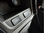 Suzuki S-Cross 1.4 BOOSTERJET SE 60 SMART HYBRID Direct Leverbaar | Tot 10 JAAR GARANTIE! Inclusief € 1.750,- Voorraad Voordeel