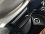 Suzuki S-Cross 1.4 BOOSTERJET SE 60 SMART HYBRID Direct Leverbaar | Tot 10 JAAR GARANTIE! Inclusief € 1.750,- Voorraad Voordeel