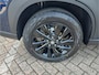 Suzuki S-Cross 1.4 BOOSTERJET SE 60 SMART HYBRID Direct Leverbaar | Tot 10 JAAR GARANTIE! Inclusief € 1.750,- Voorraad Voordeel