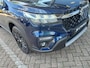 Suzuki S-Cross 1.4 BOOSTERJET SE 60 SMART HYBRID Direct Leverbaar | Tot 10 JAAR GARANTIE! Inclusief € 1.750,- Voorraad Voordeel