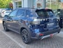 Suzuki S-Cross 1.4 BOOSTERJET SE 60 SMART HYBRID Direct Leverbaar | Tot 10 JAAR GARANTIE! Inclusief € 1.750,- Voorraad Voordeel