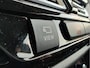 Suzuki S-Cross 1.4 BOOSTERJET SE 60 SMART HYBRID Direct Leverbaar | Tot 10 JAAR GARANTIE! Inclusief € 1.750,- Voorraad Voordeel