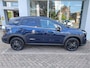 Suzuki S-Cross 1.4 BOOSTERJET SE 60 SMART HYBRID Direct Leverbaar | Tot 10 JAAR GARANTIE! Inclusief € 1.750,- Voorraad Voordeel