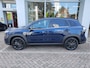 Suzuki S-Cross 1.4 BOOSTERJET SE 60 SMART HYBRID Direct Leverbaar | Tot 10 JAAR GARANTIE! Inclusief € 1.750,- Voorraad Voordeel