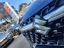 Suzuki S-Cross 1.4 BOOSTERJET SE 60 SMART HYBRID Direct Leverbaar | Tot 10 JAAR GARANTIE! Inclusief € 1.750,- Voorraad Voordeel