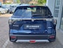 Suzuki S-Cross 1.4 BOOSTERJET SE 60 SMART HYBRID Direct Leverbaar | Tot 10 JAAR GARANTIE! Inclusief € 1.750,- Voorraad Voordeel