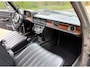 Mercedes-Benz 200-Serie 200-280 (W123) 250 W114 Historie-Boekjes.