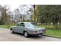 Mercedes-Benz 200-Serie 200-280 (W123) 250 W114 Historie-Boekjes.