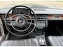 Mercedes-Benz 200-Serie 200-280 (W123) 250 W114 Historie-Boekjes.