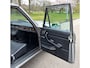 Mercedes-Benz 200-Serie 200-280 (W123) 250 W114 Historie-Boekjes.