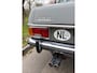 Mercedes-Benz 200-Serie 200-280 (W123) 250 W114 Historie-Boekjes.