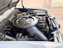 Mercedes-Benz 200-Serie 200-280 (W123) 250 W114 Historie-Boekjes.