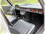 Mercedes-Benz 200-Serie 200-280 (W123) 250 W114 Historie-Boekjes.