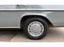 Mercedes-Benz 200-Serie 200-280 (W123) 250 W114 Historie-Boekjes.