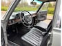 Mercedes-Benz 200-Serie 200-280 (W123) 250 W114 Historie-Boekjes.