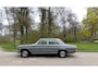 Mercedes-Benz 200-Serie 200-280 (W123) 250 W114 Historie-Boekjes.