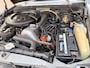 Mercedes-Benz 200-Serie 200-280 (W123) 250 W114 Historie-Boekjes.
