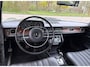 Mercedes-Benz 200-Serie 200-280 (W123) 250 W114 Historie-Boekjes.