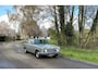 Mercedes-Benz 200-Serie 200-280 (W123) 250 W114 Historie-Boekjes.