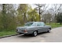 Mercedes-Benz 200-Serie 200-280 (W123) 250 W114 Historie-Boekjes.